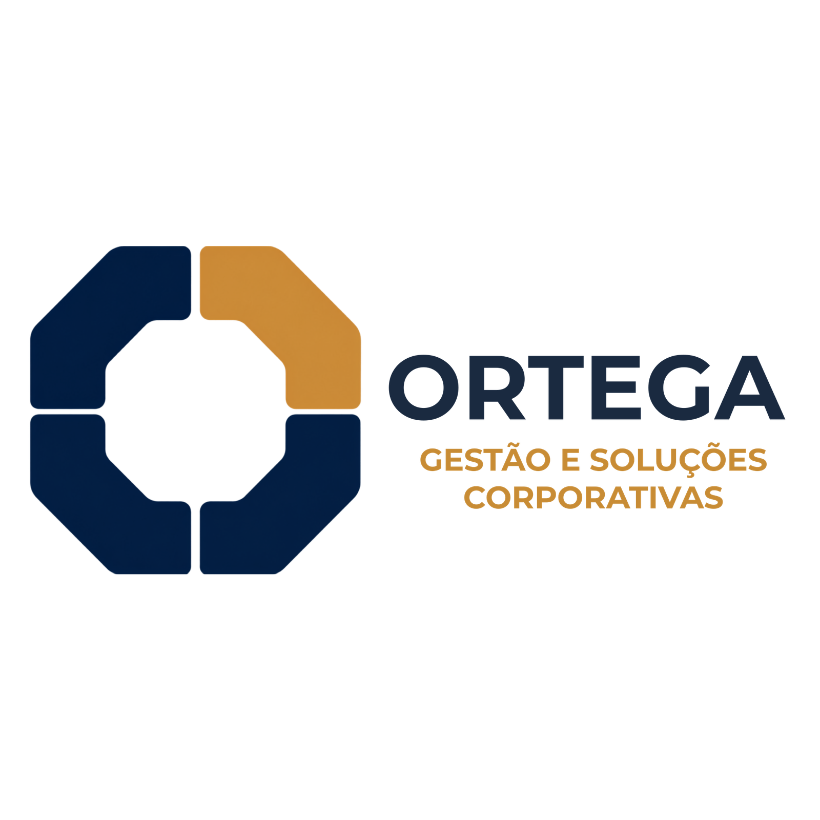 Ortega